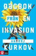 Dagbok frn en invasion