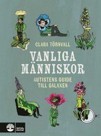 Vanliga mnniskor
