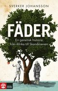 Fder