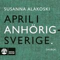 April i anhrigsverige