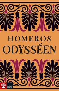 Odyss�en