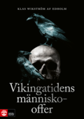 Vikingatidens mnniskooffer