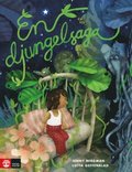 En djungelsaga