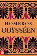 Odyss�en