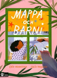 Mappa och Barni
