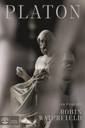 Platon : en biografi
