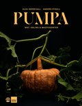 Pumpa : mat, odling & mastodonter