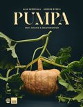 Pumpa : mat, odling & mastodonter