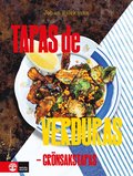 Tapas de verduras : grnsakstapas