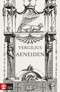 Aeneiden