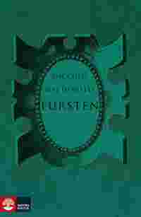 Fursten