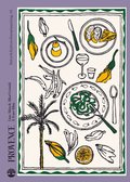 Provence : Natur & Kulturs receptsamling