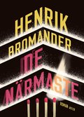 De nrmaste
