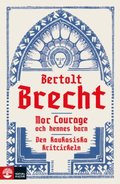 Mor Courage