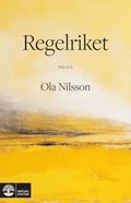 Regelriket