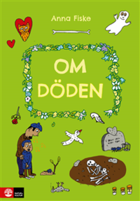 Om dden