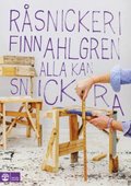 Rsnickeri