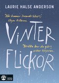 Vinterflickor