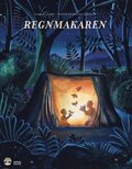 Regnmakaren