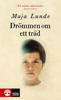 Drmmen om ett trd