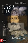 L�sa liv : biografin, en levnadsteckning