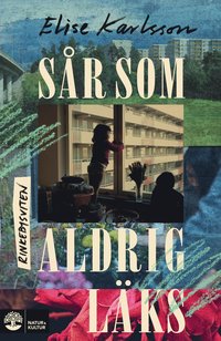 Sr som aldrig lks