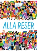 Alla reser
