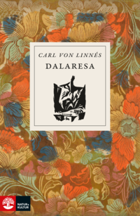 Carl von Linns dalaresa