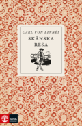 Carl von Linns sknska resa