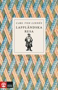 Lapplndska resa