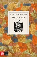 Carl von Linns dalaresa