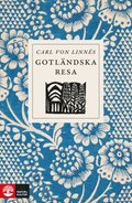 Carl von Linns Gotlndska resa