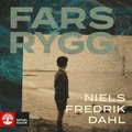 Fars rygg