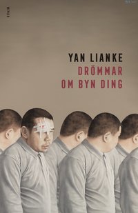 Drmmar om byn Ding