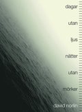 Dagar utan ljus, ntter utan mrker