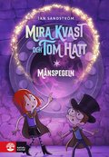 Mnspegeln