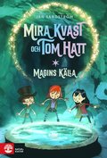 Magins klla