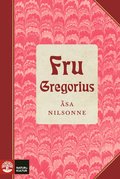 Fru Gregorius