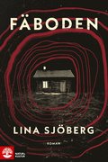 Fäboden