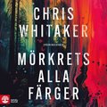 Mörkrets alla färger
