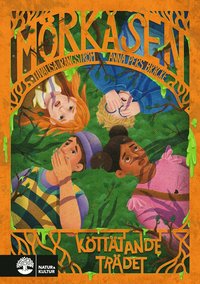 K�tt�tande tr�det