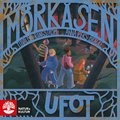 Ufot : Mrksen (1)