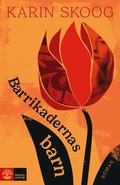 Barrikadernas barn
