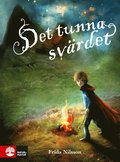 Det tunna svrdet