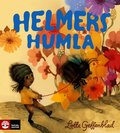 Helmers humla