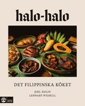 Halo-halo : Det filippinska kket