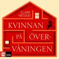 Kvinnan p vervningen