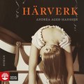Hrverk