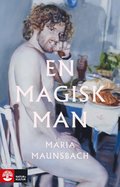 En magisk man