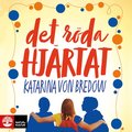 Det rda hjrtat